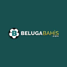 Belugabahis - Resmi Logo
